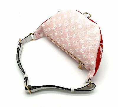 Image 27049560h - LOUIS VUITTON