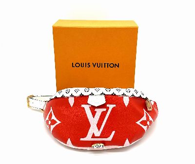 Image 27049560i - LOUIS VUITTON