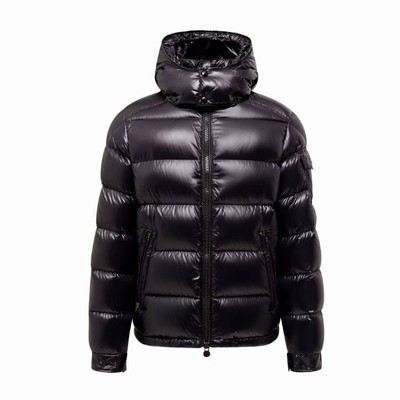 MONCLER Maya Daunenjacke