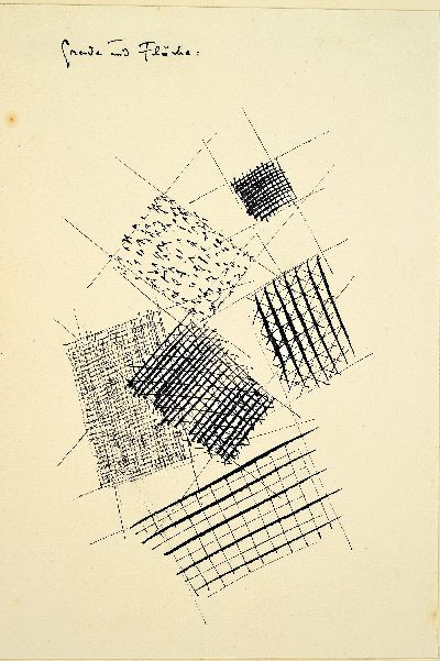 27050978k - Walter Höfner, 1903-1968, 6 Arbeiten, Aquarell/Tusche auf Papier, wohl Studien, ´Grade ...