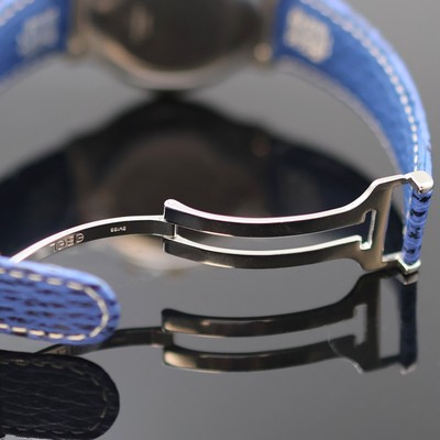 27052109i - EBEL 1911 Armbandchronograph Referenz 1134901, Automatik, Edelstahl/Gold kombiniert ...