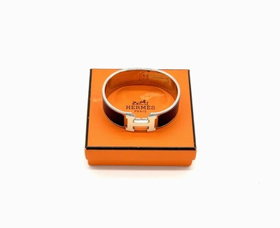 Image 27053064c - HERMÈS