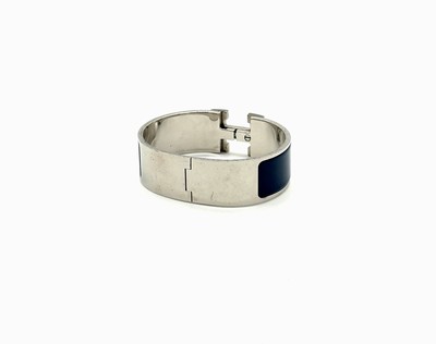 Image 27053064g - HERMÈS