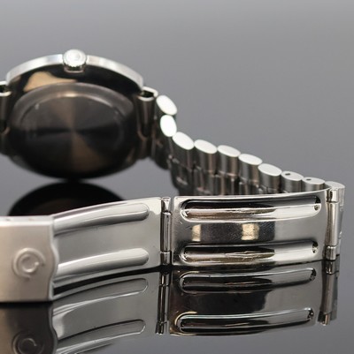 27054556e - CERTINA Revelation Herrenarmbanduhr Referenz 5801 185, Schweiz um 1970, Automatik, ...