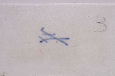 27054999d - 7 Porzellanbildplatten nach Gemälden von Ludwig Richter (1803-1884), Meissen, Knaufzeit ...