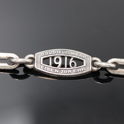 27057430j - HEBDOMAS 8 Tage Taschenuhr sowie eine Savonette mit Kalender, Schweiz/England um ...