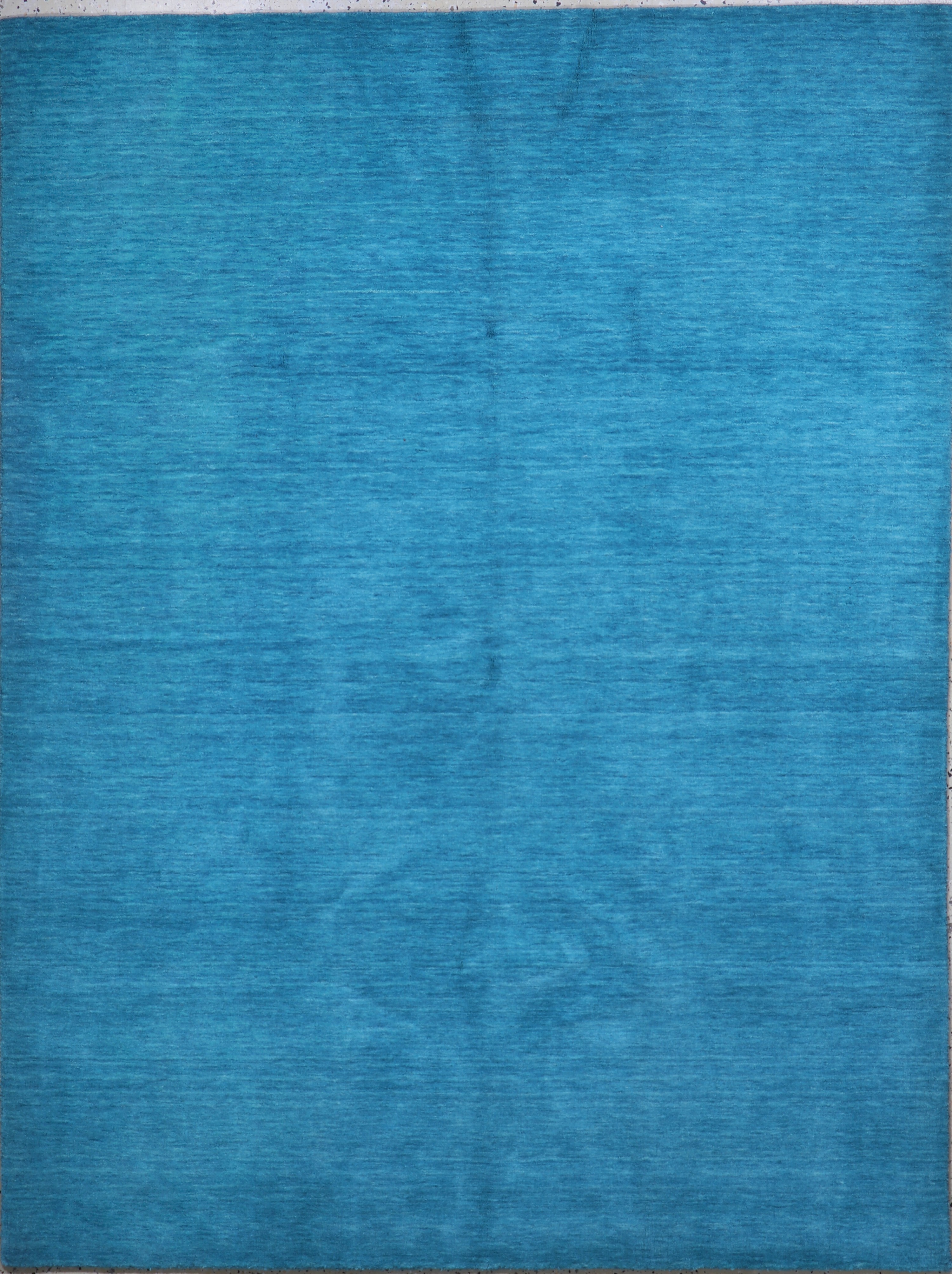 Image 27057829 - Gabbeh, Indien, Neu, Wolle auf Baumwolle, ca. 236 x 179 cm Schätzpreis: 890, - EUR