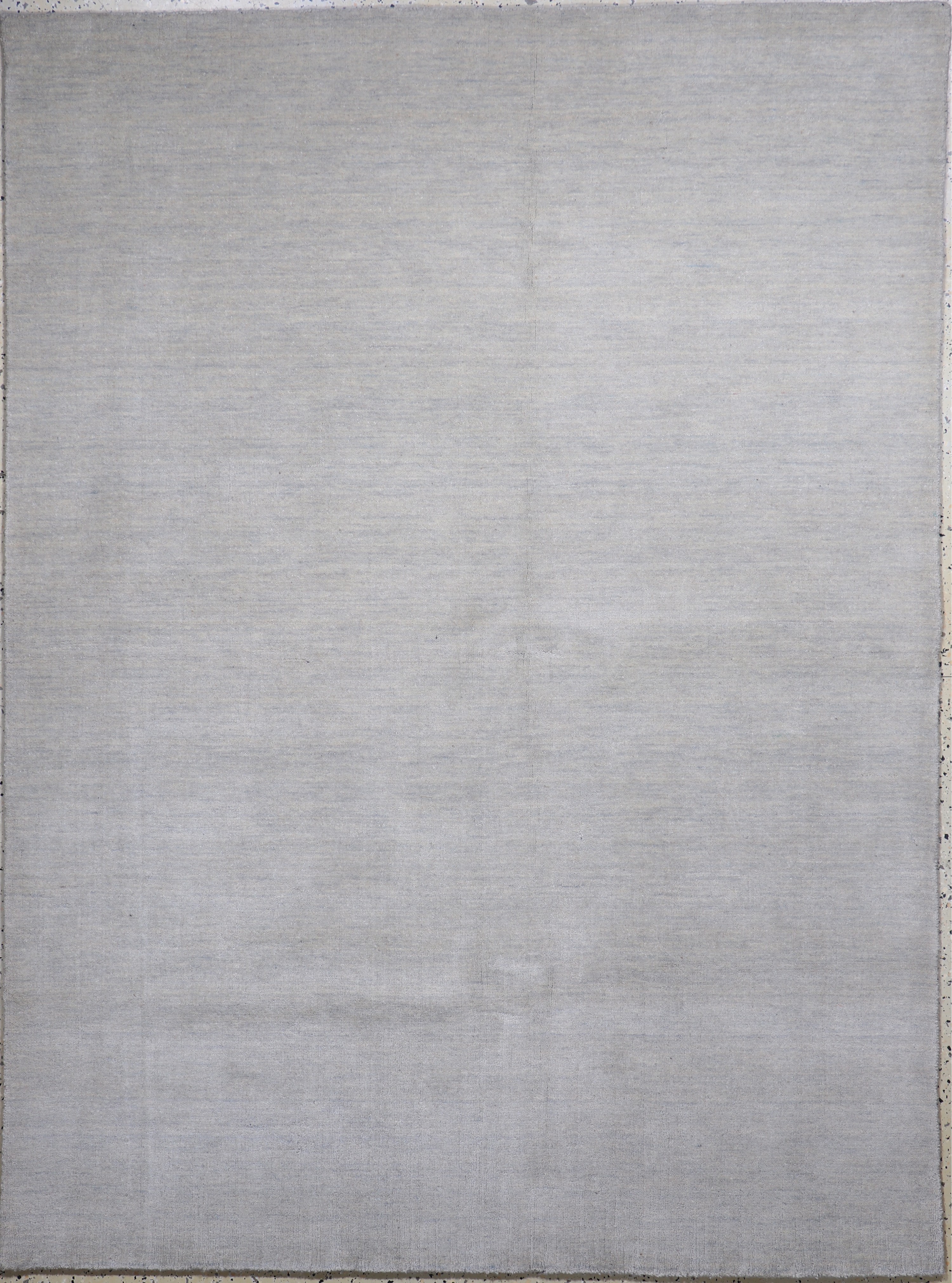 Image 27057833 - Gabbeh, Indien, Neu, Wolle auf Baumwolle, ca. 232 x 171 cm Schätzpreis: 790, - EUR