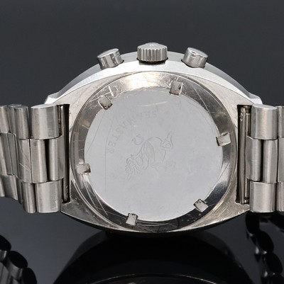 27057971d - OMEGA Speedmaster Professional Mark III chronograph reference 176.002, Switzerland around ...