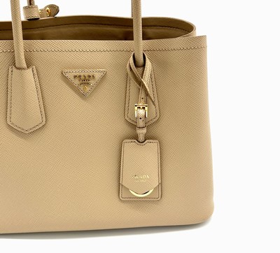 Image 27061045e - PRADA
