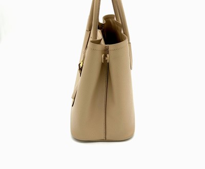 Image 27061045f - PRADA