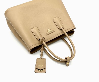 Image 27061045g - PRADA