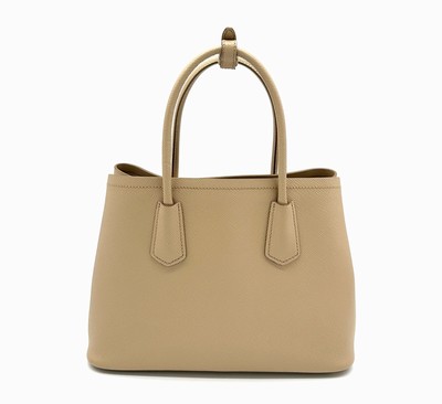 Image 27061045i - PRADA