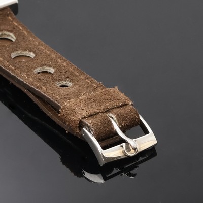 27061926b - OMEGA Constellation Armbandchronometer in Edelstahl Referenz 168.044, Schweiz um 1969, ...