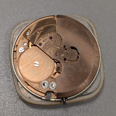 27061926g - OMEGA Constellation Armbandchronometer in Edelstahl Referenz 168.044, Schweiz um 1969, ...