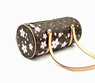 Image 27062205a - LOUIS VUITTON