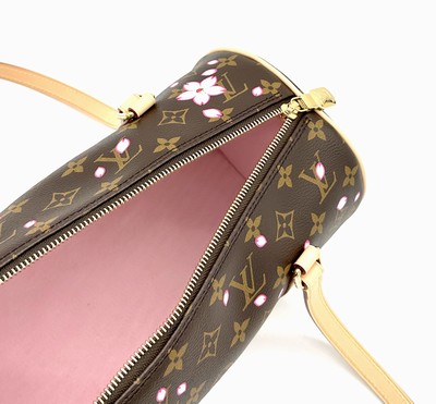 Image 27062205c - LOUIS VUITTON