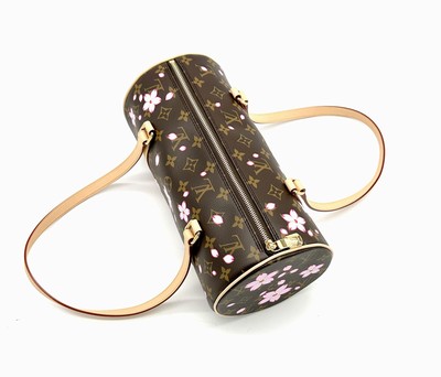 Image 27062205e - LOUIS VUITTON