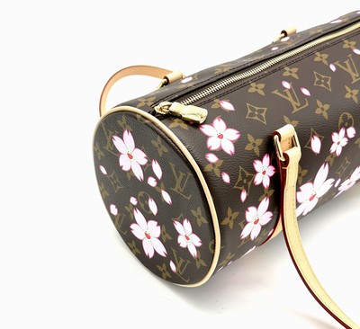 Image 27062205g - LOUIS VUITTON