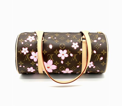 Image 27062205i - LOUIS VUITTON