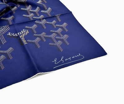 Image 27062231a - GOYARD