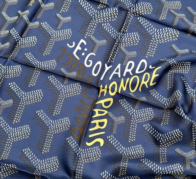 Image 27062231b - GOYARD