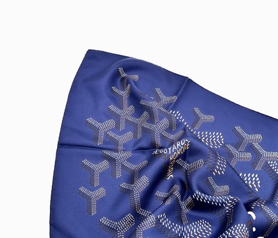 Image 27062231c - GOYARD