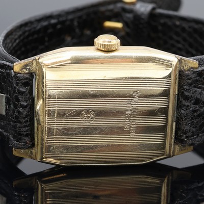27066488g - Konvolut: 3 Goldfilled Armbanduhren Bulova, Laco und Hamilton, Schweiz/USA/Deutschland ...