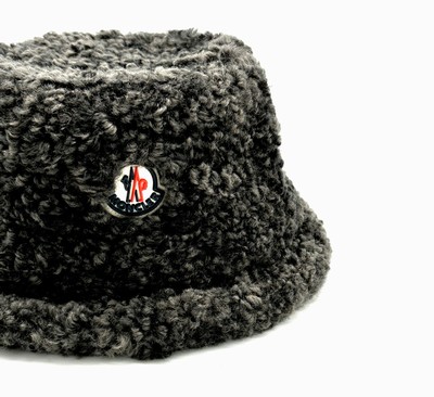 Image 27067170a - MONCLER