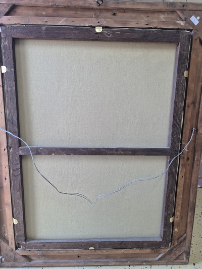 27070576f - Italienische Schule des 19.Jh., nach Achille Leonardi (1800-1870), nach dem Original ...