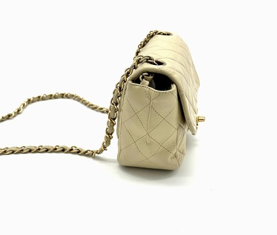 Image 27073939b - CHANEL