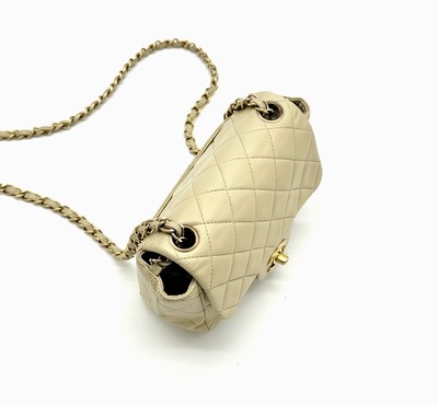 Image 27073939d - CHANEL