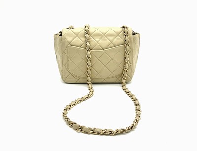 Image 27073939h - CHANEL