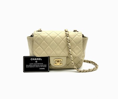 Image 27073939i - CHANEL