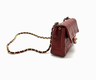 Image 27073941a - CHANEL