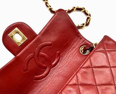 Image 27073941b - CHANEL