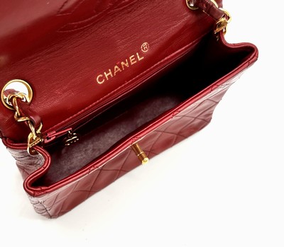 Image 27073941c - CHANEL