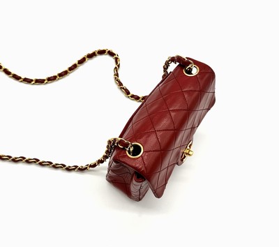 Image 27073941d - CHANEL