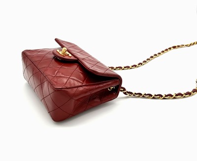 Image 27073941f - CHANEL