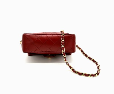 Image 27073941g - CHANEL