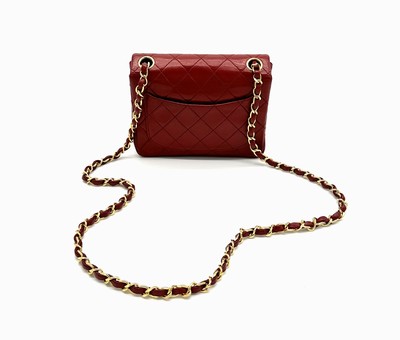 Image 27073941h - CHANEL