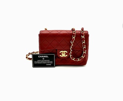 Image 27073941i - CHANEL