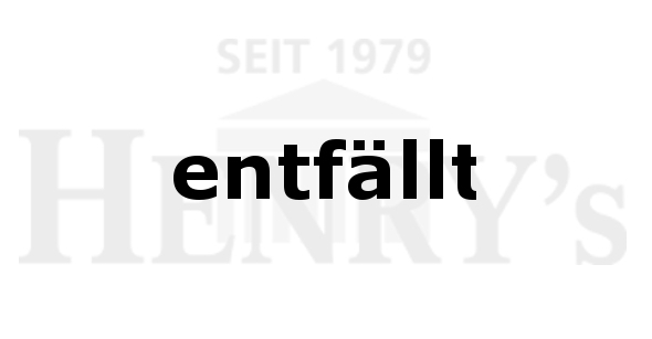 Image 27076991 - Cancelled