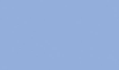 27077739k - Vitus Staudacher, 1850 Gaimersheim-1925 Baden-Baden, Reiter auf einem Waldweg, Öl/Lwd, ...