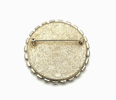 Image 27080279b - CHANEL