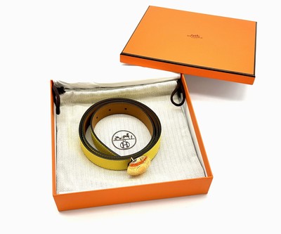 Image 27091890c - HERMÈS