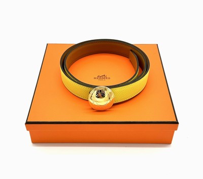 Image 27091890d - HERMÈS