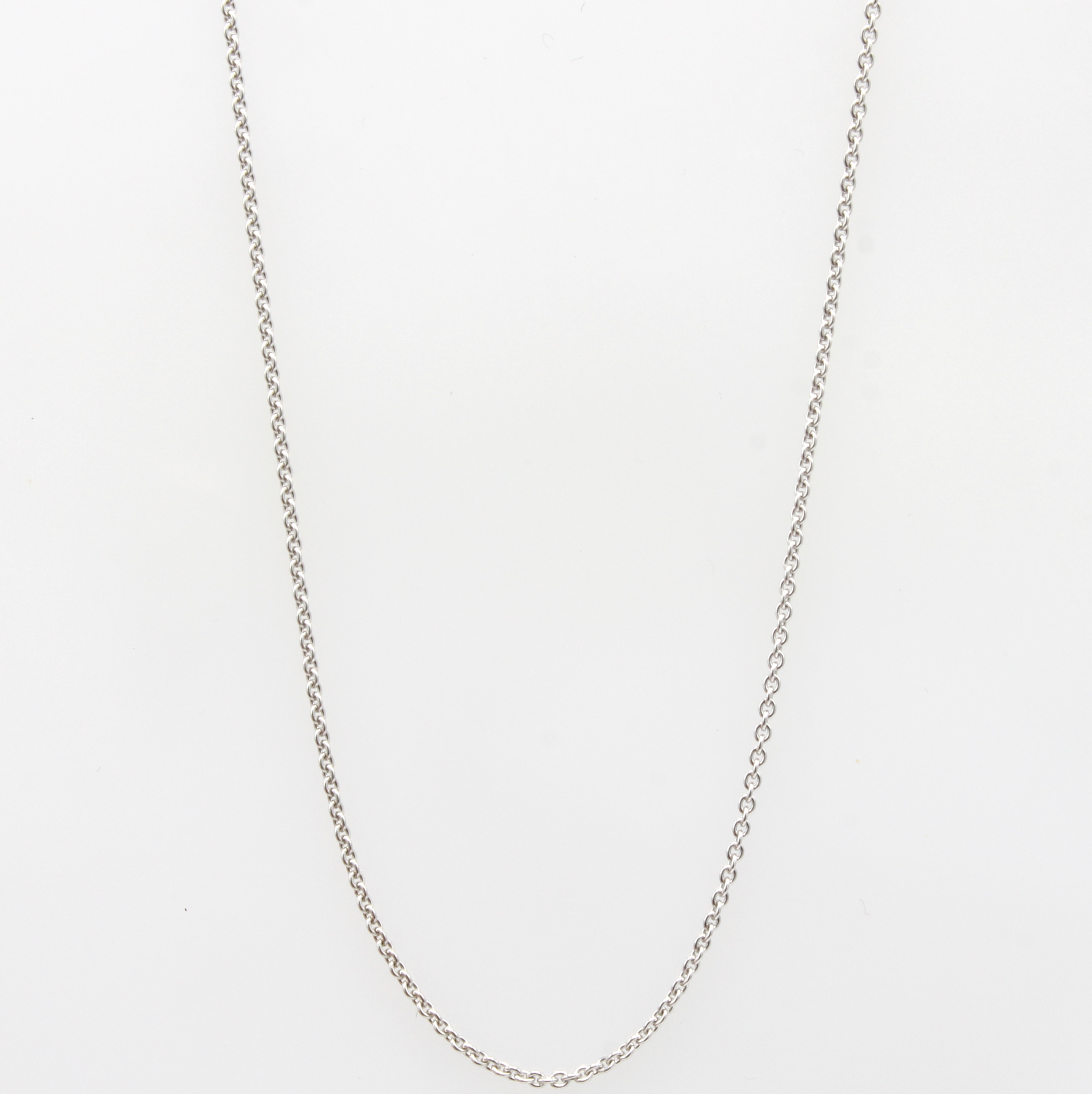 Image 27092396 - Ankerkette, WG 750/000, L. ca. 42 cm