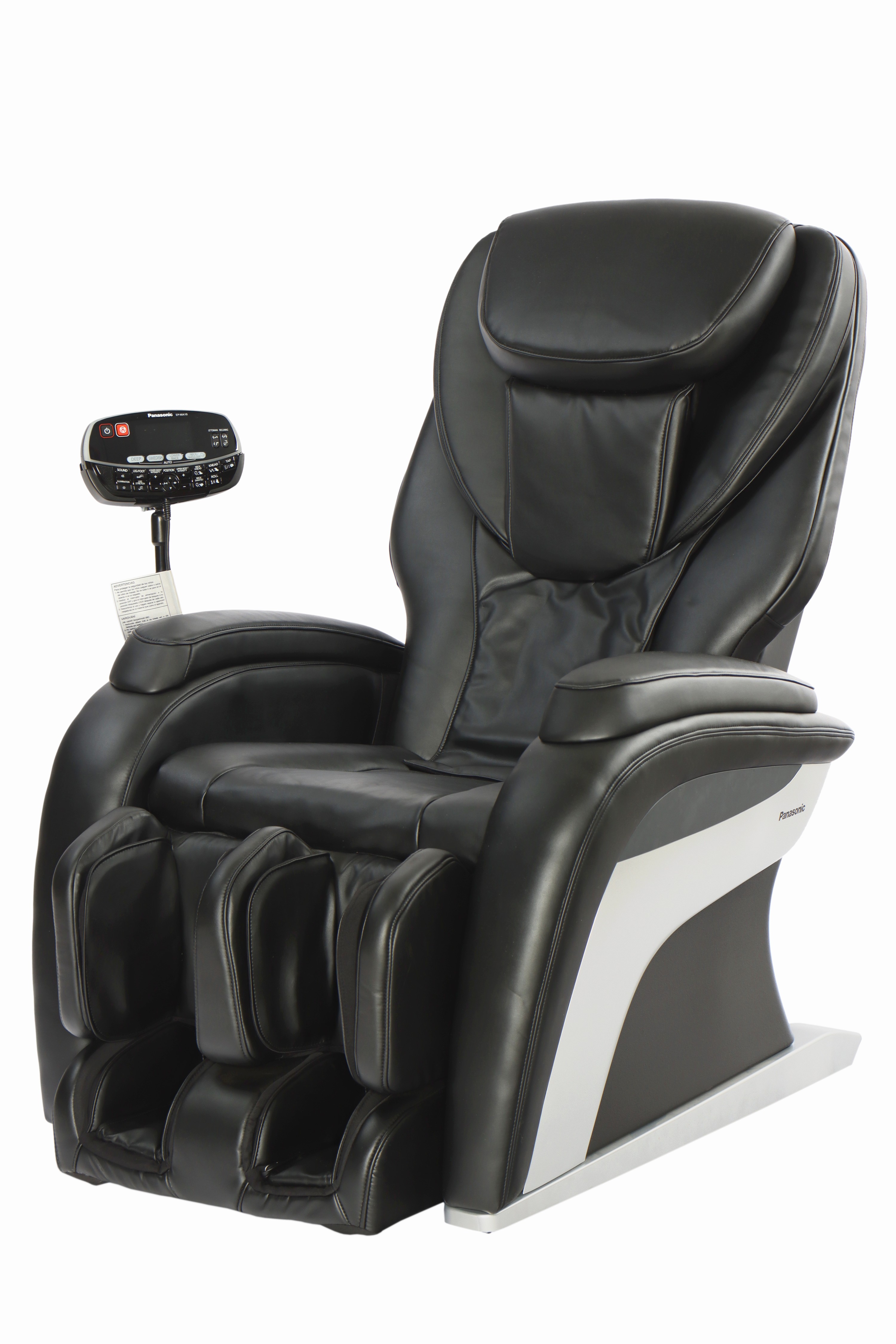 Image 27095409 - Massagesessel ´Panasonic EP-MA 10´, Technische Features: Automatische ...