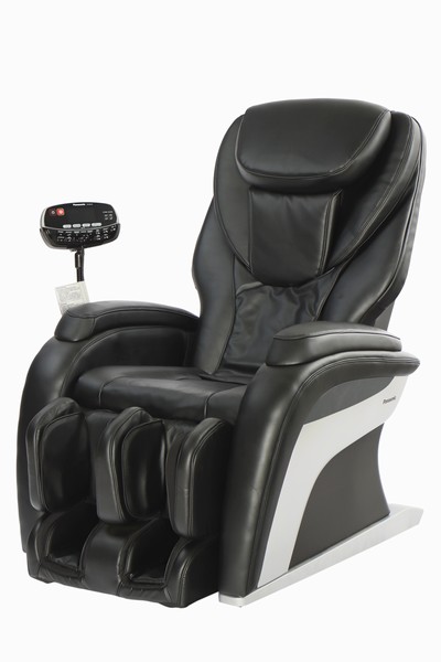 Image Massagesessel ´Panasonic EP-MA 10´, Technische Features: Automatische ...
